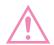 TOYOTA YARIS CROSS - L'affichage des informations par temps froid - 1