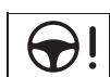 TOYOTA YARIS CROSS - Témoins d'alerte - 11