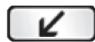 TOYOTA YARIS CROSS - Types de panneaux de signalisation pris en charge - 22