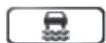 TOYOTA YARIS CROSS - Types de panneaux de signalisation pris en charge - 17