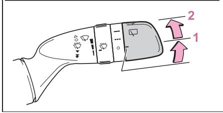 TOYOTA YARIS CROSS - Instructions d'utilisation - 2