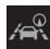 TOYOTA YARIS CROSS - Affichage - 2