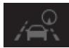 TOYOTA YARIS CROSS - Icônes de menu - 2