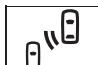 TOYOTA YARIS CROSS - Témoins indicateurs - 12