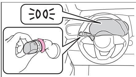 TOYOTA YARIS CROSS - Instructions d'utilisation - 2