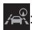 TOYOTA YARIS CROSS - Affichage - 2