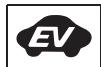 TOYOTA YARIS CROSS - Témoins indicateurs - 26
