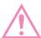 TOYOTA YARIS CROSS - Lorsque vous inspectez sous le capot de votre véhicule - 1