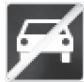 TOYOTA YARIS CROSS - Types de panneaux de signalisation pris en charge - 8