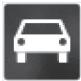 TOYOTA YARIS CROSS - Types de panneaux de signalisation pris en charge - 7
