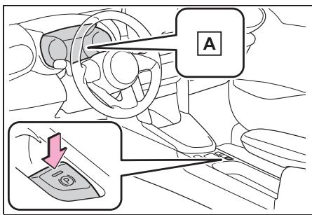 TOYOTA YARIS CROSS - Instructions d'utilisation - 3