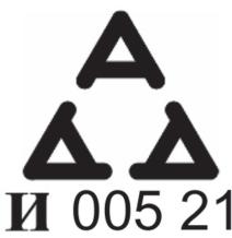 TOYOTA YARIS CROSS - Avertissement - 4