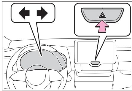 TOYOTA YARIS CROSS - Instructions d'utilisation - 1