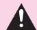 TOYOTA YARIS CROSS - Instructions d'utilisation - 3