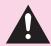 TOYOTA YARIS CROSS - Conditions de déploiement des airbags SRS (frontaux) - 11