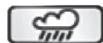 TOYOTA YARIS CROSS - Types de panneaux de signalisation pris en charge - 18