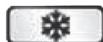 TOYOTA YARIS CROSS - Types de panneaux de signalisation pris en charge - 19