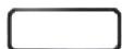 TOYOTA YARIS CROSS - Types de panneaux de signalisation pris en charge - 20
