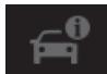 TOYOTA YARIS CROSS - Icônes de menu - 4