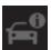 TOYOTA YARIS CROSS - Options qu'il est possible de configurer pour l'affichage de l'instrumentation - 3