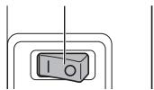 TOYOTA SP100 - SP100 /200 - 3 - 1