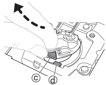 TOYOTA SP100 - SP100 /200 - 2 - 2