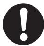 TOYOTA SP100 - SP100 /200 - Attention - 1