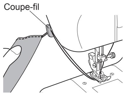 TOYOTA SP100 - SP100 /200 - ■ Pour le modèle SuperJ15 - 1