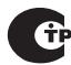 TOYOTA SP100 - SP100 /200 - SP100 SERIES / SERIE MODEL / MODELE - 4