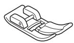 TOYOTA SP100 - SP100 /200 - ● Coudre des pièces de tissu de forme tubulaire - 3