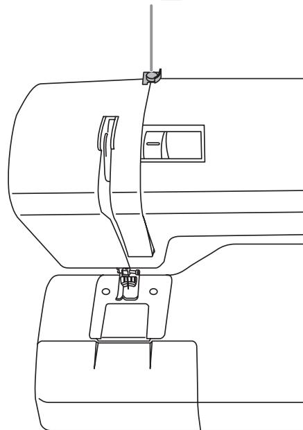 TOYOTA SP100 - SP100 /200 - 10 - 2