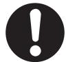 TOYOTA SP100 - SP100 /200 - Attention - 1
