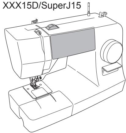 TOYOTA SP100 - SP100 /200 - Nomenclature - 3