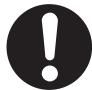 TOYOTA SP100 - SP100 /200 - Attention - 1