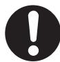 TOYOTA SP100 - SP100 /200 - Attention - 17