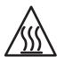 CALOR GV7051C0 - Sicherheitshinweise - 1