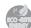 CALOR GV7051C0 - «Steam boost»-functie - 1