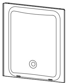 CHAFFOTEAUX ET MAURY CHAFFOTEAUX & MAURY URBIA GREEN 25 FF - Instructions pour démontage de l'habillage et inspection de l'appareil. - 3