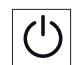 ESSENTIELB ESLE8 1B - Erläuterung der Symbole - 1