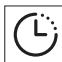 ESSENTIELB ESLE8 1B - Erläuterung der Symbole - 2