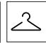 ESSENTIELB ESLE8 1B - Erläuterung der Symbole - 24