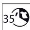 ESSENTIELB ESLE8 1B - Erläuterung der Symbole - 7