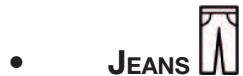 ESSENTIELB ESLE8 1B - 2) Les programmes spéciaux : - 1