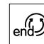 ESSENTIELB ESLE8 1B - Erläuterung der Symbole - 26