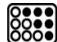 ESSENTIELB ESLE8 1B - Programmende - 1