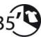 ESSENTIELB ESLE8 1B - Délicat - 2