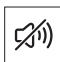 ESSENTIELB ESLE8 1B - Erläuterung der Symbole - 5