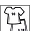 ESSENTIELB ESLE8 1B - Erläuterung der Symbole - 11