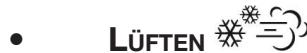 ESSENTIELB ESLE8 1B - 2) Die Spezialprogramme: - 2