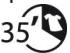 ESSENTIELB ESLE8 1B - - Quick - 1